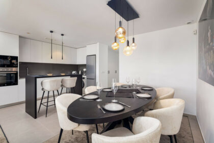 a2e481ec18354cccb64a14541f8184b2 - 3