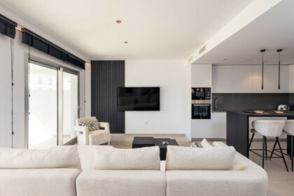 a2e481ec18354cccb64a14541f8184b2 - 4