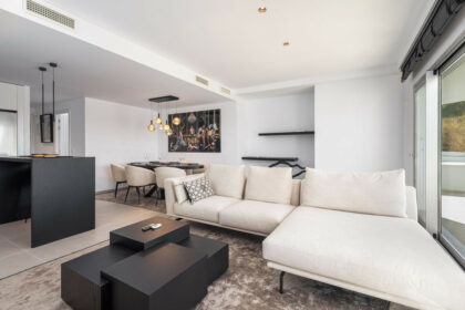 a2e481ec18354cccb64a14541f8184b2 - 6