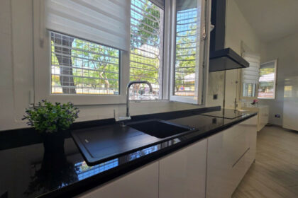 a3824951136c3d9afdfe2ec59712700a - 1