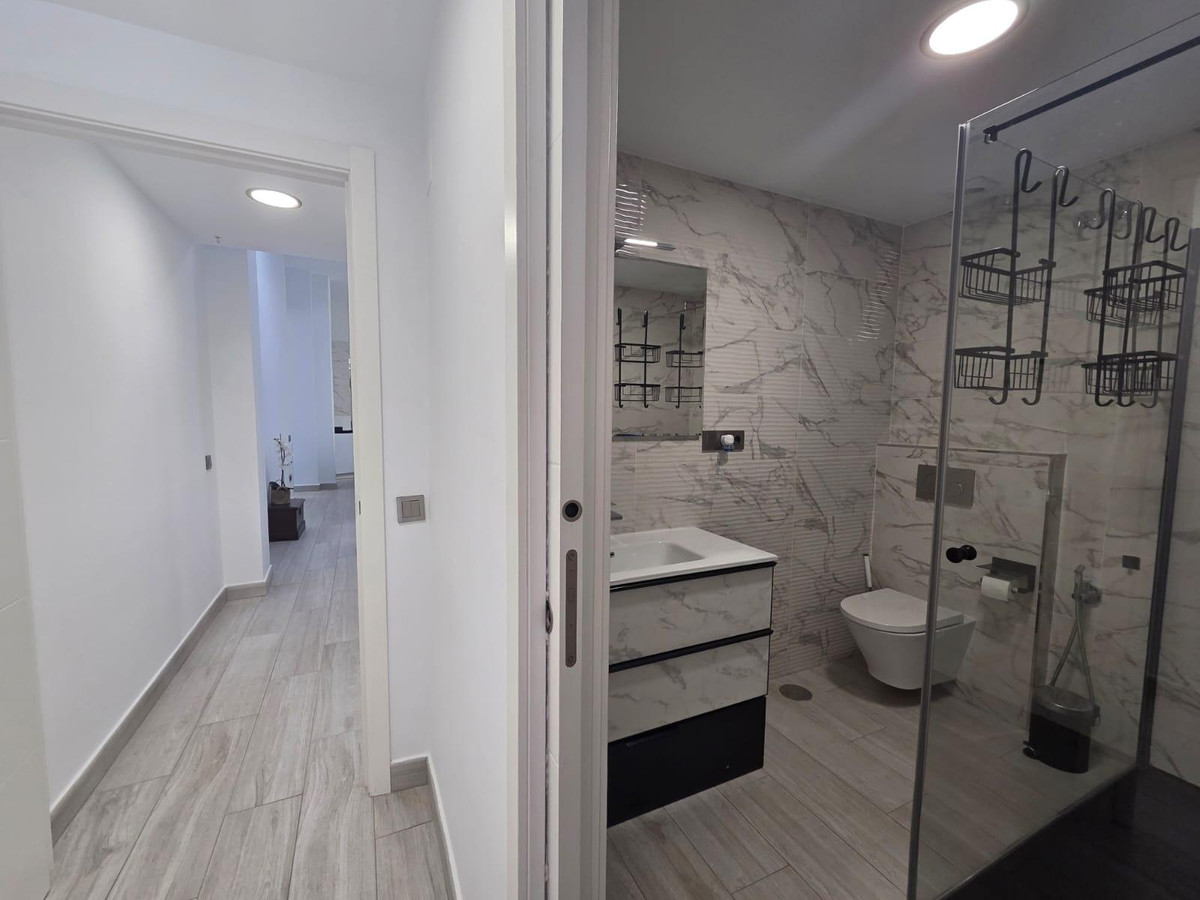 a3824951136c3d9afdfe2ec59712700a - 10