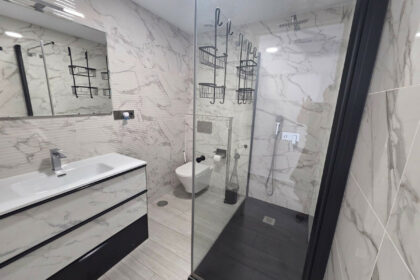 a3824951136c3d9afdfe2ec59712700a - 11