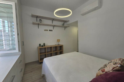 a3824951136c3d9afdfe2ec59712700a - 12