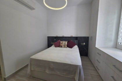 a3824951136c3d9afdfe2ec59712700a - 14