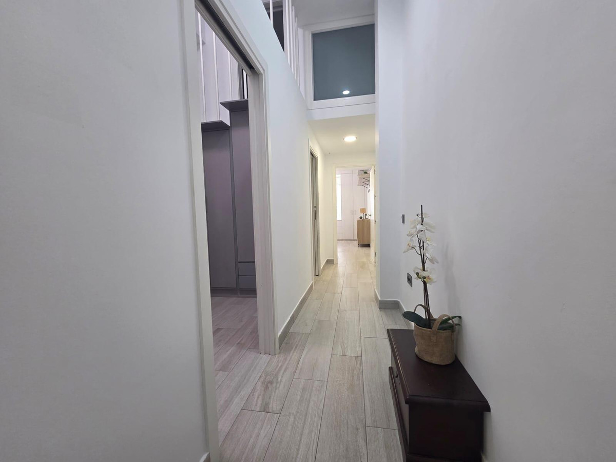 a3824951136c3d9afdfe2ec59712700a - 15