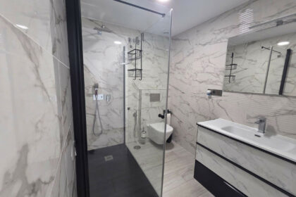 a3824951136c3d9afdfe2ec59712700a - 16