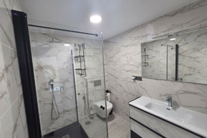 a3824951136c3d9afdfe2ec59712700a - 17