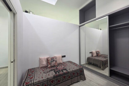 a3824951136c3d9afdfe2ec59712700a - 18