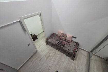 a3824951136c3d9afdfe2ec59712700a - 19