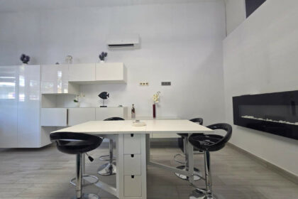 a3824951136c3d9afdfe2ec59712700a - 2