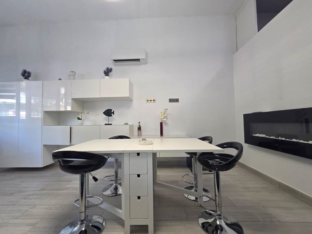 a3824951136c3d9afdfe2ec59712700a - 2