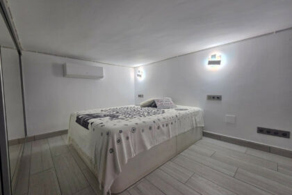 a3824951136c3d9afdfe2ec59712700a - 21