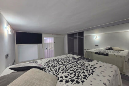 a3824951136c3d9afdfe2ec59712700a - 22