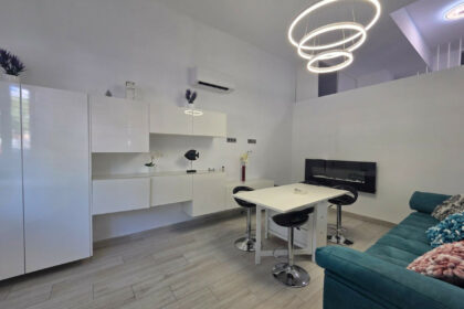 a3824951136c3d9afdfe2ec59712700a - 23