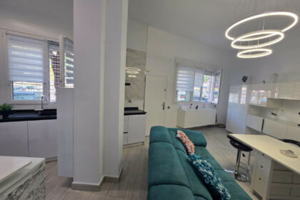 a3824951136c3d9afdfe2ec59712700a - 25