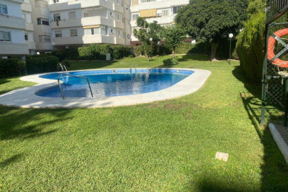 a3824951136c3d9afdfe2ec59712700a - 26