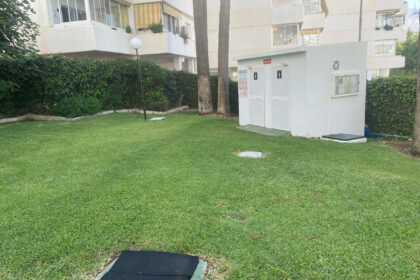 a3824951136c3d9afdfe2ec59712700a - 27