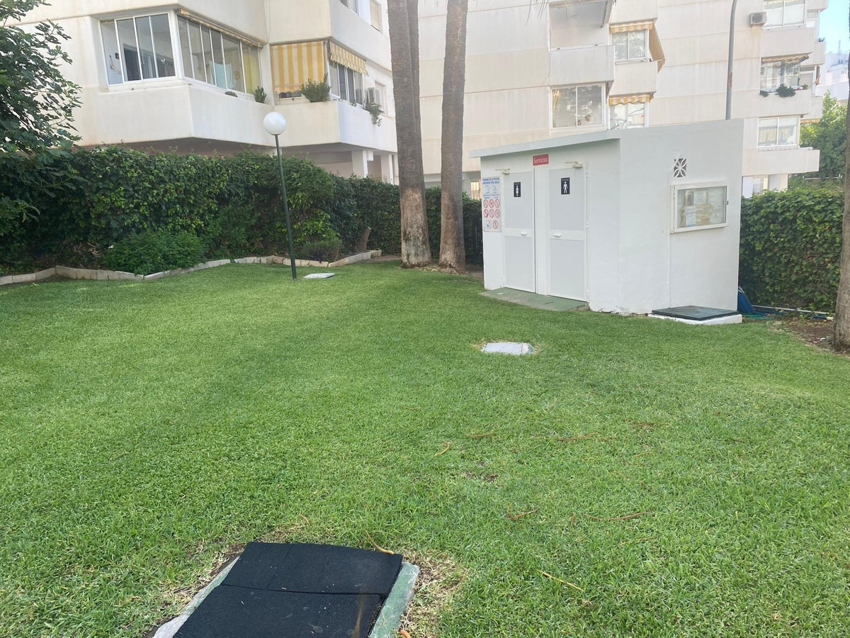 a3824951136c3d9afdfe2ec59712700a - 27