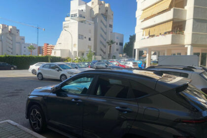 a3824951136c3d9afdfe2ec59712700a - 28