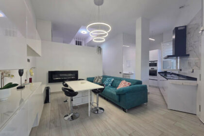 a3824951136c3d9afdfe2ec59712700a - 3