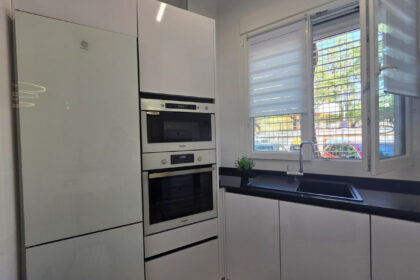 a3824951136c3d9afdfe2ec59712700a - 4