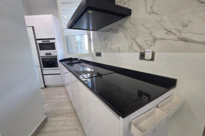 a3824951136c3d9afdfe2ec59712700a - 5