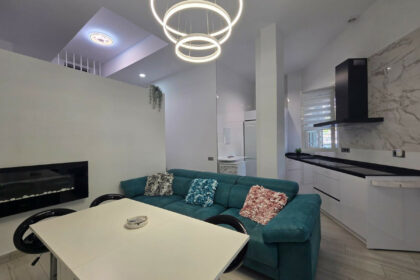 a3824951136c3d9afdfe2ec59712700a - 6