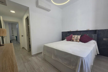 a3824951136c3d9afdfe2ec59712700a - 9