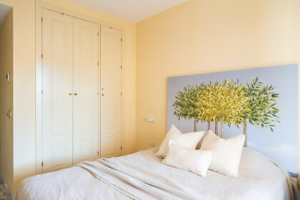 a3db2a39794e81479aaa00db62098869 - 10