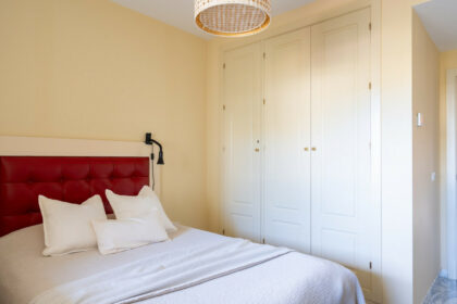 a3db2a39794e81479aaa00db62098869 - 11