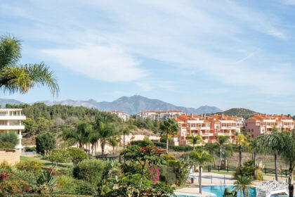 a3db2a39794e81479aaa00db62098869 - 15