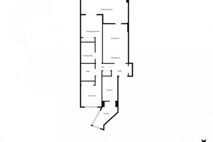 a3db2a39794e81479aaa00db62098869 - 2