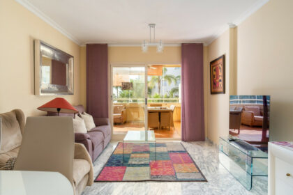 a3db2a39794e81479aaa00db62098869 - 3