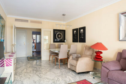 a3db2a39794e81479aaa00db62098869 - 4