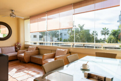 a3db2a39794e81479aaa00db62098869 - 5