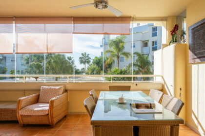 a3db2a39794e81479aaa00db62098869 - 7