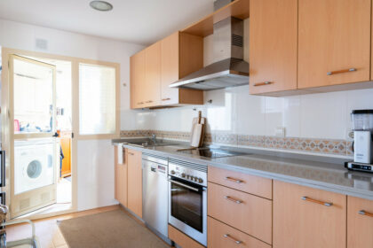 a3db2a39794e81479aaa00db62098869 - 8