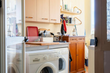 a3db2a39794e81479aaa00db62098869 - 9