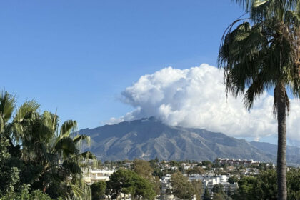 a3de42baf6bf80e828d26f0223bdd6d1 - 1