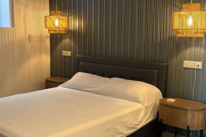 a3de42baf6bf80e828d26f0223bdd6d1 - 11