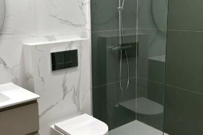 a3de42baf6bf80e828d26f0223bdd6d1 - 12