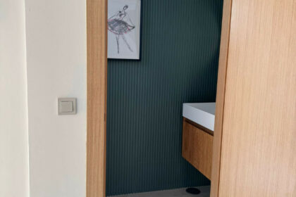 a3de42baf6bf80e828d26f0223bdd6d1 - 13