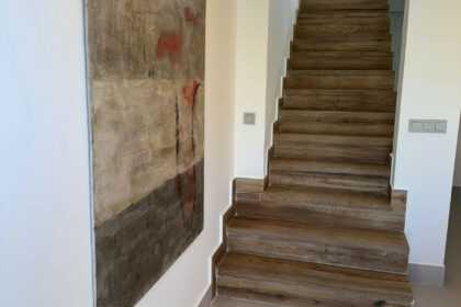 a3de42baf6bf80e828d26f0223bdd6d1 - 14