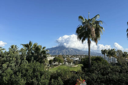 a3de42baf6bf80e828d26f0223bdd6d1 - 15