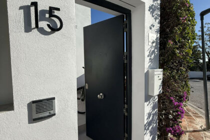 a3de42baf6bf80e828d26f0223bdd6d1 - 2