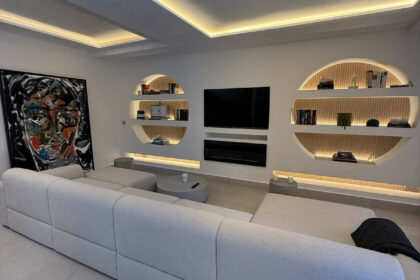 a3de42baf6bf80e828d26f0223bdd6d1 - 3