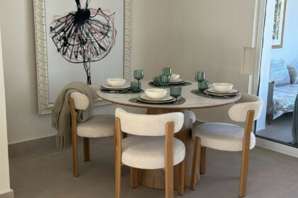 a3de42baf6bf80e828d26f0223bdd6d1 - 4