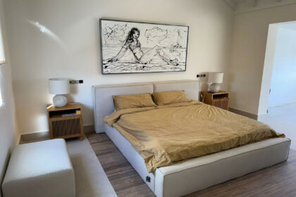 a3de42baf6bf80e828d26f0223bdd6d1 - 5