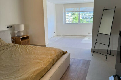 a3de42baf6bf80e828d26f0223bdd6d1 - 6