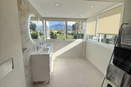 a3de42baf6bf80e828d26f0223bdd6d1 - 7